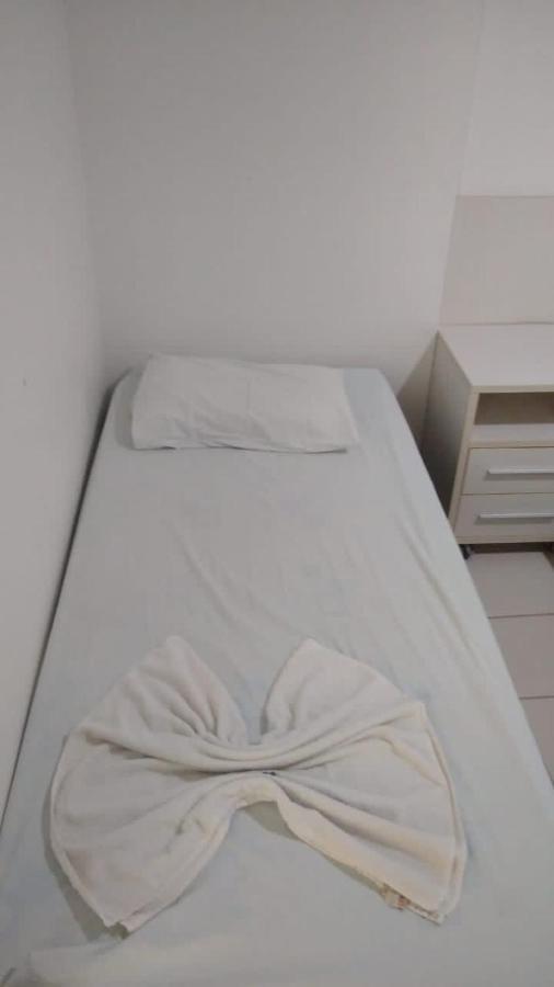 Flat No Marulhos Na Muro Alto Apartamento Porto de Galinhas