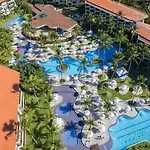 Flat No Marulhos Resort Na Praia Muro Alto